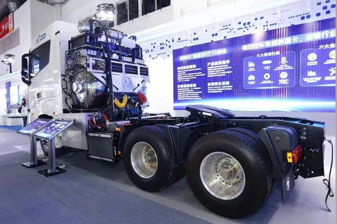 ؿܼأ600 ˺ͳ¢ȱڣرʽͶع